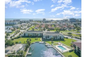 1999 S Banana River Boulevard 210, Cocoa Beach, Fl 32931, Cocoa Beach 1999 S Banana River Boulevard 210, Cocoa Beach, Fl 32931, Cocoa Beach