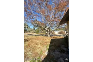 2960 Jefferson Street, Mims, FL 32754 - MLS#1069481