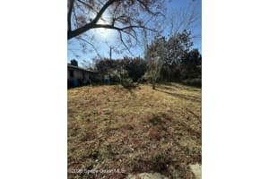 2960 Jefferson Street, Mims, FL 32754 - MLS#1069481