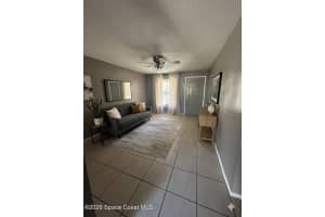 2960 Jefferson Street, Mims, FL 32754 - MLS#1069481