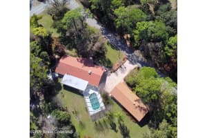 620 W Pine Road, Melbourne, Fl 32904, Melbourne 620 W Pine Road, Melbourne, Fl 32904, Melbourne