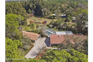 620 Pine Road, Melbourne, FL 32904 - MLS#1069482