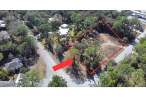6915 Sheridan Road, Melbourne, FL 32904 Sold 03/16/26