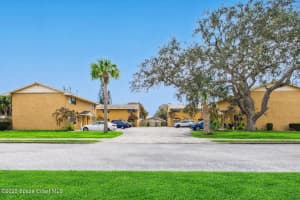 25 Elton Street, Melbourne, FL 32935 - MLS#1069486