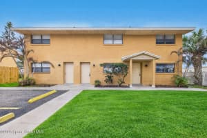 25 Elton Street, Melbourne, FL 32935 - MLS#1069486