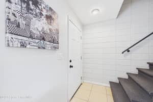 25 Elton Street, Melbourne, FL 32935 - MLS#1069486