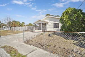 1805 Southland Avenue, Melbourne, FL 32935 - MLS#1069490