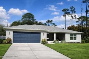 515 Vin Rose Circle Se, Palm Bay, Fl 32909, Palm Bay 515 Vin Rose Circle Se, Palm Bay, Fl 32909, Palm Bay
