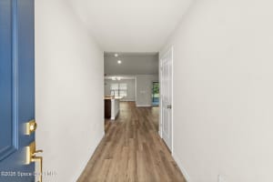 515 Vin Rose Circle, Palm Bay, FL 32909 - MLS#1069494