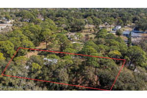 4020 Tangelo Avenue, Cocoa, FL 32926 Sold 03/05/26