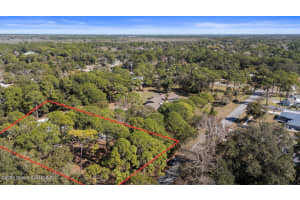 4020 Tangelo Avenue, Cocoa, FL 32926 Sold 03/05/26