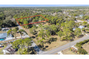 4020 Tangelo Avenue, Cocoa, FL 32926 Sold 03/05/26
