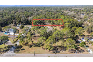 4020 Tangelo Avenue, Cocoa, FL 32926 Sold 03/05/26