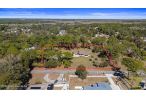 4020 Tangelo Avenue, Cocoa, Fl 32926, Cocoa 4020 Tangelo Avenue, Cocoa, Fl 32926, Cocoa