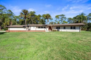 4020 Tangelo Avenue, Cocoa, FL 32926 - MLS#1069498