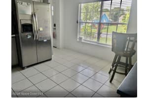 700 Pampas Street, Palm Bay, FL 32907 - MLS#1069503