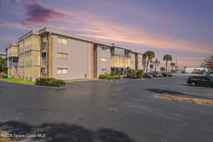 3150 Harbor City Boulevard, Melbourne, FL 32935 Sold 03/27/26