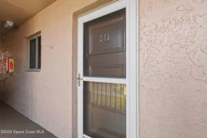 3150 Harbor City Boulevard, Melbourne, FL 32935 Sold 03/27/26