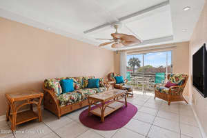3150 Harbor City Boulevard, Melbourne, FL 32935 Sold 03/27/26