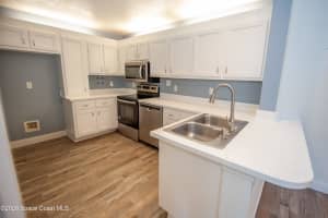 1942 Quail Ridge Court, Cocoa, FL 32926 - MLS#1069507