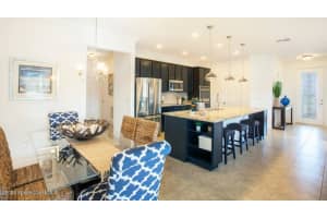 1726 Kamsack Street, Palm Bay, FL 32907 - MLS#1069508