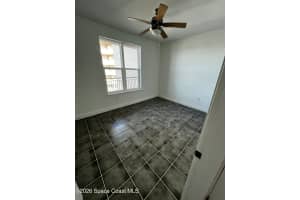 735 Pilot Lane, Merritt Island, FL 32952 - MLS#1069510