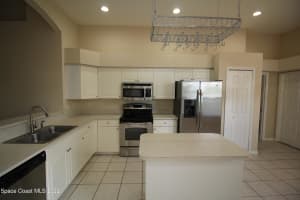 4411 Portage Trail, Melbourne, Fl 32940 - Off Market