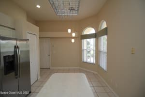 4411 Portage Trail, Melbourne, Fl 32940 - Off Market
