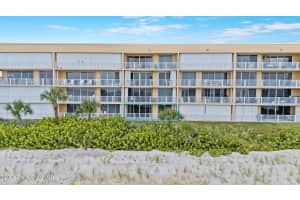 1791 Highway A1a Highway, Indian Harbour Beach, FL 32937 - MLS#1069514