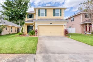 1307 Alaqua Way, West Melbourne, FL 32904 - MLS#1069515