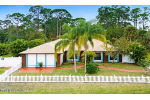 796 Emerson Drive Ne, Melbourne, Fl 32907, Melbourne 796 Emerson Drive Ne, Melbourne, Fl 32907, Melbourne