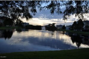 5683 Star Rush Drive, Melbourne, FL 32940 - MLS#1069521