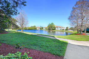 5683 Star Rush Drive, Melbourne, FL 32940 - MLS#1069521