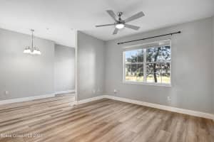 5683 Star Rush Drive, Melbourne, FL 32940 - MLS#1069521