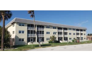 301 Miramar Avenue, Indialantic, FL 32903 - MLS#1069522