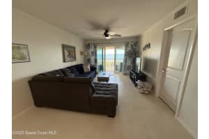 301 Miramar Avenue, Indialantic, FL 32903 - MLS#1069522