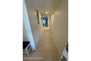 301 Miramar Avenue, Indialantic, FL 32903 - MLS#1069522