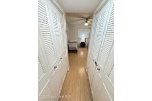 301 Miramar Avenue, Indialantic, FL 32903 - MLS#1069522