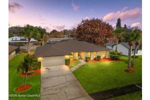 1075 Mandarin Drive Ne, Palm Bay, Fl 32905, Palm Bay 1075 Mandarin Drive Ne, Palm Bay, Fl 32905, Palm Bay