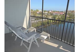 3613 S Banana River Boulevard 504, Cocoa Beach, Fl 32931, Cocoa Beach