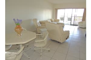 3613 Banana River Boulevard, Cocoa Beach, FL 32931 - MLS#1069525