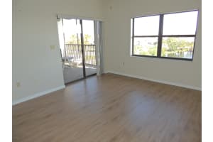 3613 Banana River Boulevard, Cocoa Beach, FL 32931 - MLS#1069525