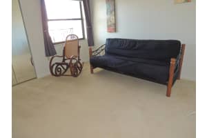 3613 Banana River Boulevard, Cocoa Beach, FL 32931 - MLS#1069525