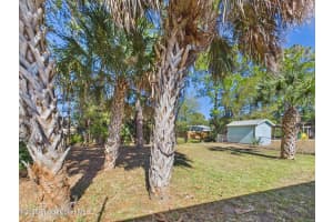 649 Benedictine Terrace, Sebastian, FL 32958 - MLS#1069526