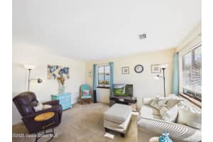 649 Benedictine Terrace, Sebastian, FL 32958 - MLS#1069526