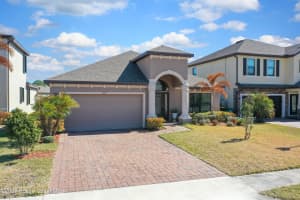 4637 Broomsedge Circle, West Melbourne, FL 32904 Sold 05/06/26