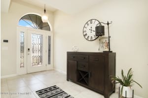 4637 Broomsedge Circle, West Melbourne, FL 32904 Sold 05/06/26
