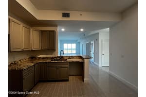 735 Pilot Lane, Merritt Island, FL 32952 - MLS#1069528