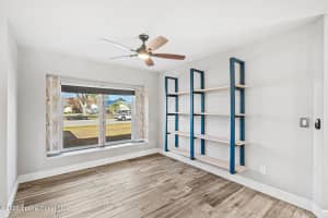 2553 Longwood Boulevard, Melbourne, FL 32934 Sold 04/02/26