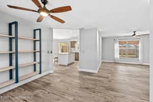 2553 Longwood Boulevard, Melbourne, FL 32934 Sold 04/02/26